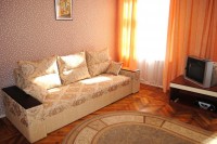 ����� - ����������� �� RCC-TRAVEL.RU