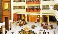 вестибюль - фотогалерея на RCC-TRAVEL.RU вестибюль - фотогалерея на RCC-TRAVEL.RU