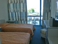 ����� - ����������� �� RCC-TRAVEL.RU