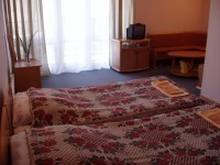  -   RCC-TRAVEL.RU