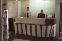  -   RCC-TRAVEL.RU