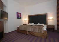 номер - фотогалерея на RCC-TRAVEL.RU номер - фотогалерея на RCC-TRAVEL.RU