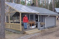 вид - фотогалерея на RCC-TRAVEL.RU вид - фотогалерея на RCC-TRAVEL.RU