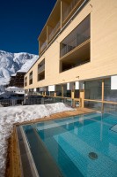 вид отеля - фотогалерея на RCC-TRAVEL.RU вид отеля - фотогалерея на RCC-TRAVEL.RU