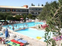 ������� - ����������� �� RCC-TRAVEL.RU