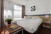 номер - фотогалерея на RCC-TRAVEL.RU номер - фотогалерея на RCC-TRAVEL.RU