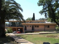 общий вид - фотогалерея на RCC-TRAVEL.RU общий вид - фотогалерея на RCC-TRAVEL.RU