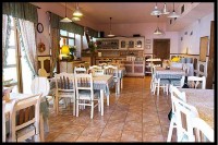 �������� - ����������� �� RCC-TRAVEL.RU