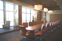 конференц зал - фотогалерея на RCC-TRAVEL.RU конференц зал - фотогалерея на RCC-TRAVEL.RU