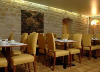 ���� - ����������� �� RCC-TRAVEL.RU