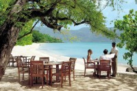 �������� - ����������� �� RCC-TRAVEL.RU