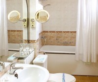 ������� - ����������� �� RCC-TRAVEL.RU