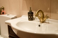 ������� - ����������� �� RCC-TRAVEL.RU