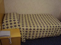 ����� - ����������� �� RCC-TRAVEL.RU