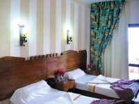 номер - фотогалерея на RCC-TRAVEL.RU номер - фотогалерея на RCC-TRAVEL.RU