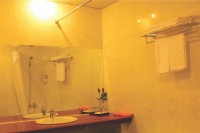 ������� - ����������� �� RCC-TRAVEL.RU