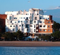   -   RCC-TRAVEL.RU