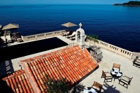 ���� ������ - ����������� �� RCC-TRAVEL.RU