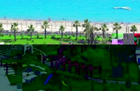 ���������� ����� - ����������� �� RCC-TRAVEL.RU