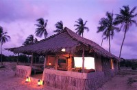 общий вид - фотогалерея на RCC-TRAVEL.RU общий вид - фотогалерея на RCC-TRAVEL.RU