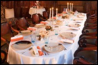 ��������� ��� - ����������� �� RCC-TRAVEL.RU