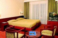 ����� - ����������� �� RCC-TRAVEL.RU