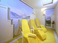 спа - фотогалерея на RCC-TRAVEL.RU спа - фотогалерея на RCC-TRAVEL.RU