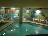 закрытый бассейн - фотогалерея на RCC-TRAVEL.RU закрытый бассейн - фотогалерея на RCC-TRAVEL.RU