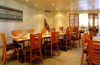 �������� - ����������� �� RCC-TRAVEL.RU