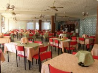 Столовая - фотогалерея на RCC-TRAVEL.RU Столовая - фотогалерея на RCC-TRAVEL.RU