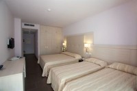 номер - фотогалерея на RCC-TRAVEL.RU номер - фотогалерея на RCC-TRAVEL.RU