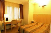 ����� - ����������� �� RCC-TRAVEL.RU