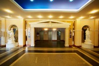 ���� - ����������� �� RCC-TRAVEL.RU