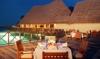 ���� - ����������� �� RCC-TRAVEL.RU
