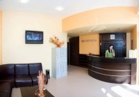 ресепшн - фотогалерея на RCC-TRAVEL.RU ресепшн - фотогалерея на RCC-TRAVEL.RU