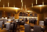 ресторан - фотогалерея на RCC-TRAVEL.RU ресторан - фотогалерея на RCC-TRAVEL.RU