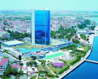 общий вид - фотогалерея на RCC-TRAVEL.RU общий вид - фотогалерея на RCC-TRAVEL.RU