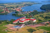 вид сверху - фотогалерея на RCC-TRAVEL.RU вид сверху - фотогалерея на RCC-TRAVEL.RU