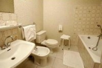 ванная комната - фотогалерея на RCC-TRAVEL.RU ванная комната - фотогалерея на RCC-TRAVEL.RU