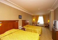 ����� - ����������� �� RCC-TRAVEL.RU