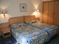 номер - фотогалерея на RCC-TRAVEL.RU номер - фотогалерея на RCC-TRAVEL.RU