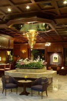 ���� - ����������� �� RCC-TRAVEL.RU