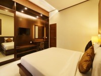 номер - фотогалерея на RCC-TRAVEL.RU номер - фотогалерея на RCC-TRAVEL.RU