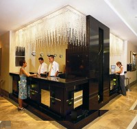 ресепшн - фотогалерея на RCC-TRAVEL.RU ресепшн - фотогалерея на RCC-TRAVEL.RU