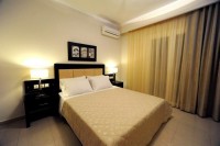 -   RCC-TRAVEL.RU