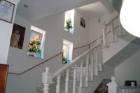 лестница - фотогалерея на RCC-TRAVEL.RU лестница - фотогалерея на RCC-TRAVEL.RU