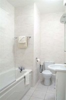 ванная комната - фотогалерея на RCC-TRAVEL.RU ванная комната - фотогалерея на RCC-TRAVEL.RU
