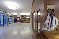 холл - фотогалерея на RCC-TRAVEL.RU холл - фотогалерея на RCC-TRAVEL.RU