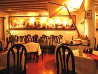 ресторан - фотогалерея на RCC-TRAVEL.RU ресторан - фотогалерея на RCC-TRAVEL.RU