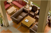 лобби - фотогалерея на RCC-TRAVEL.RU лобби - фотогалерея на RCC-TRAVEL.RU